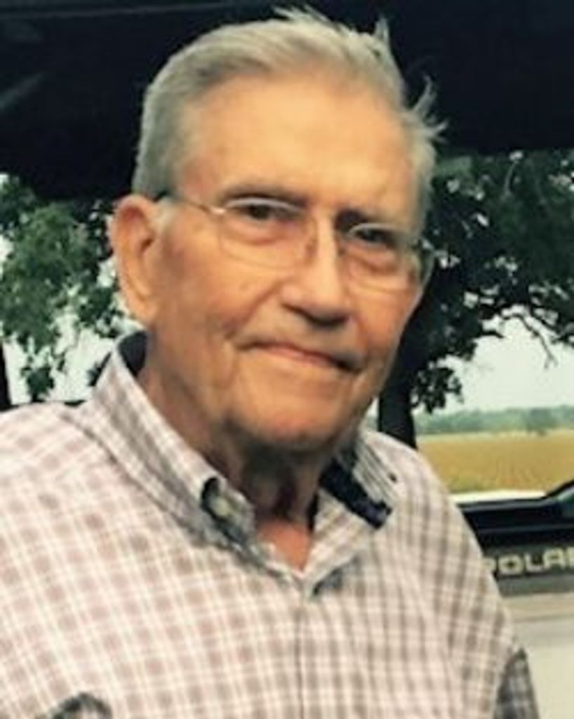 Breymann Buerger Profile Photo