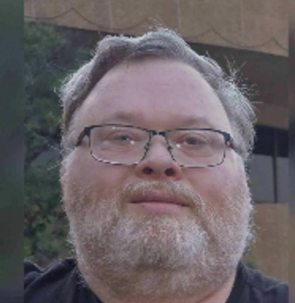 Donald W Olson Jr Profile Photo