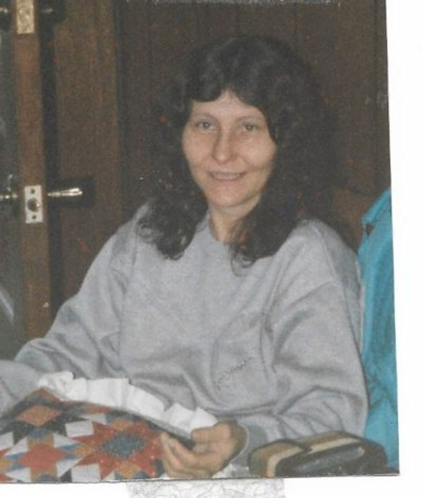 Karen S. Page