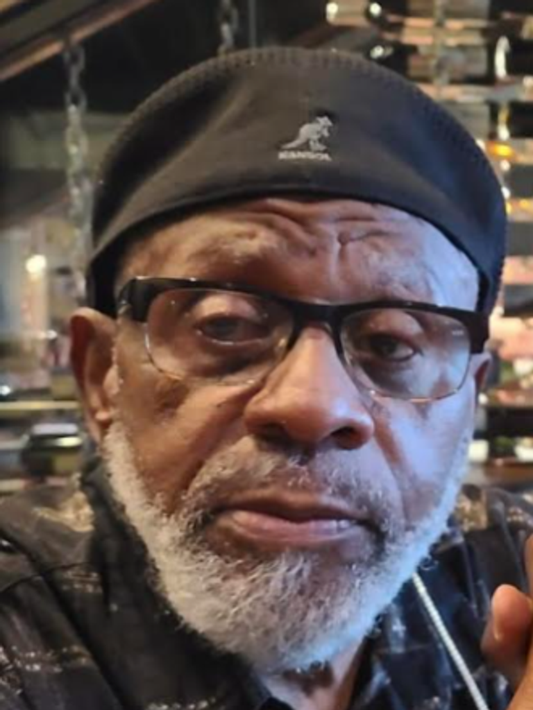 Sheldon Donald Dennard Profile Photo