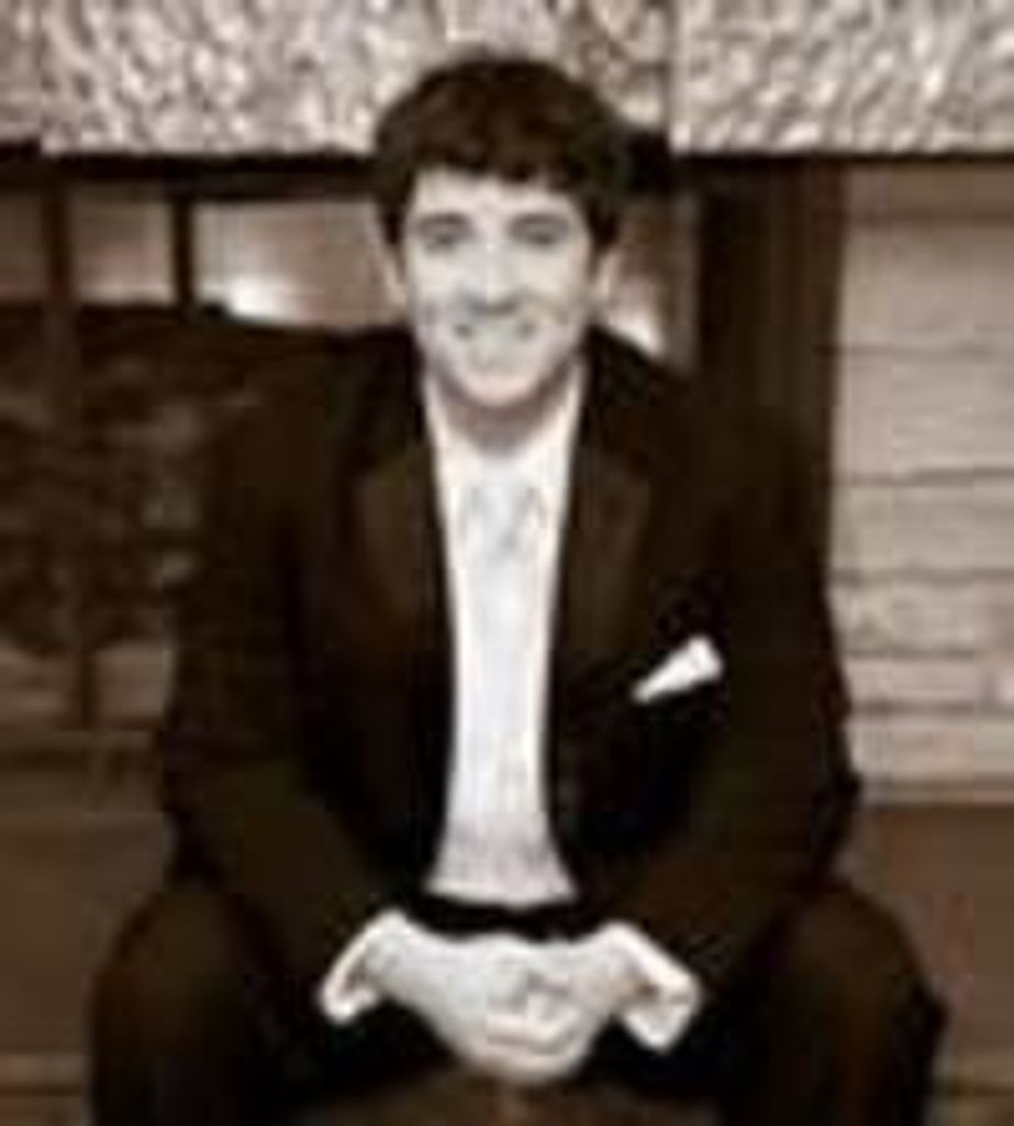 Shawn Garlinghouse