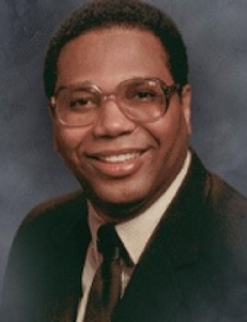 Fredrick Leon Jackson