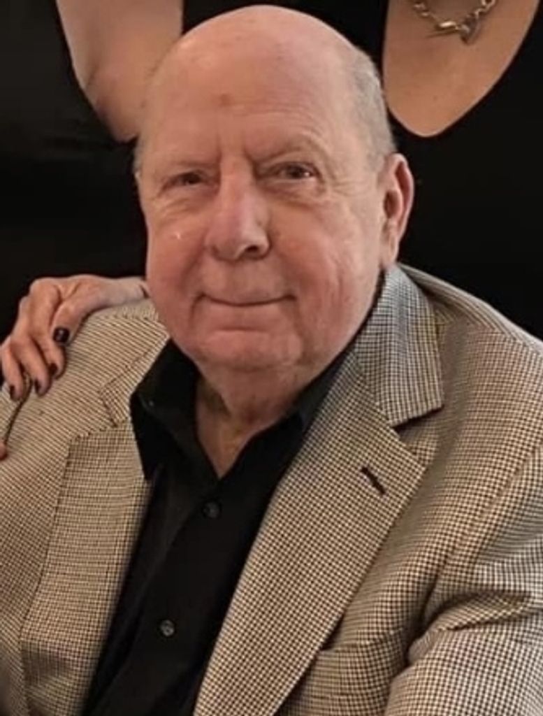 Michael W. Castaldi Profile Photo