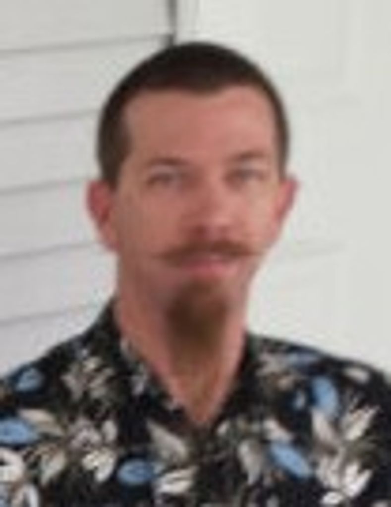Patrick J. Cotter