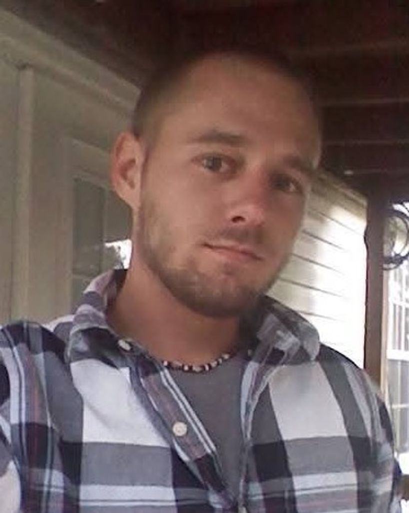 Justin "J" Pearson Profile Photo