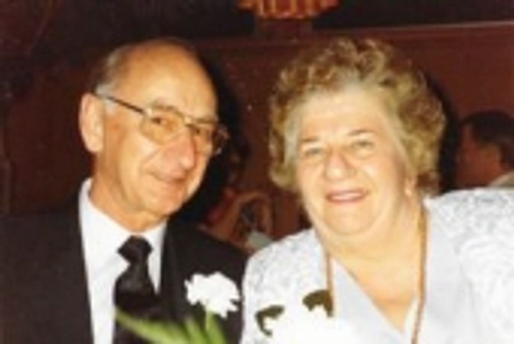 Nicholas W. Lasazen