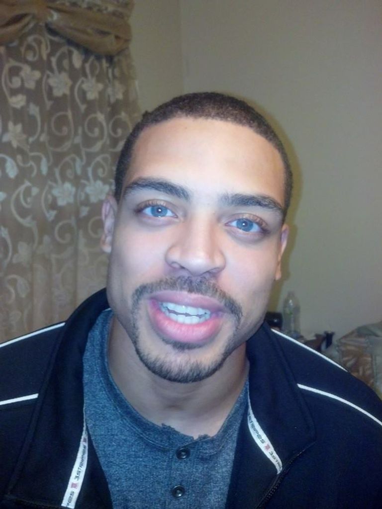 Milton Tyler Gregory