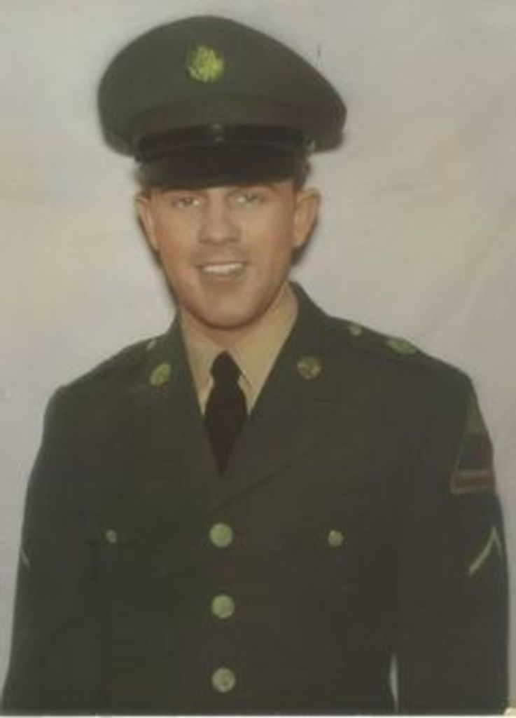 Paul R. Dumais