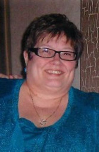 Cheryl  Ann (Shoemaker)  Gilman Profile Photo