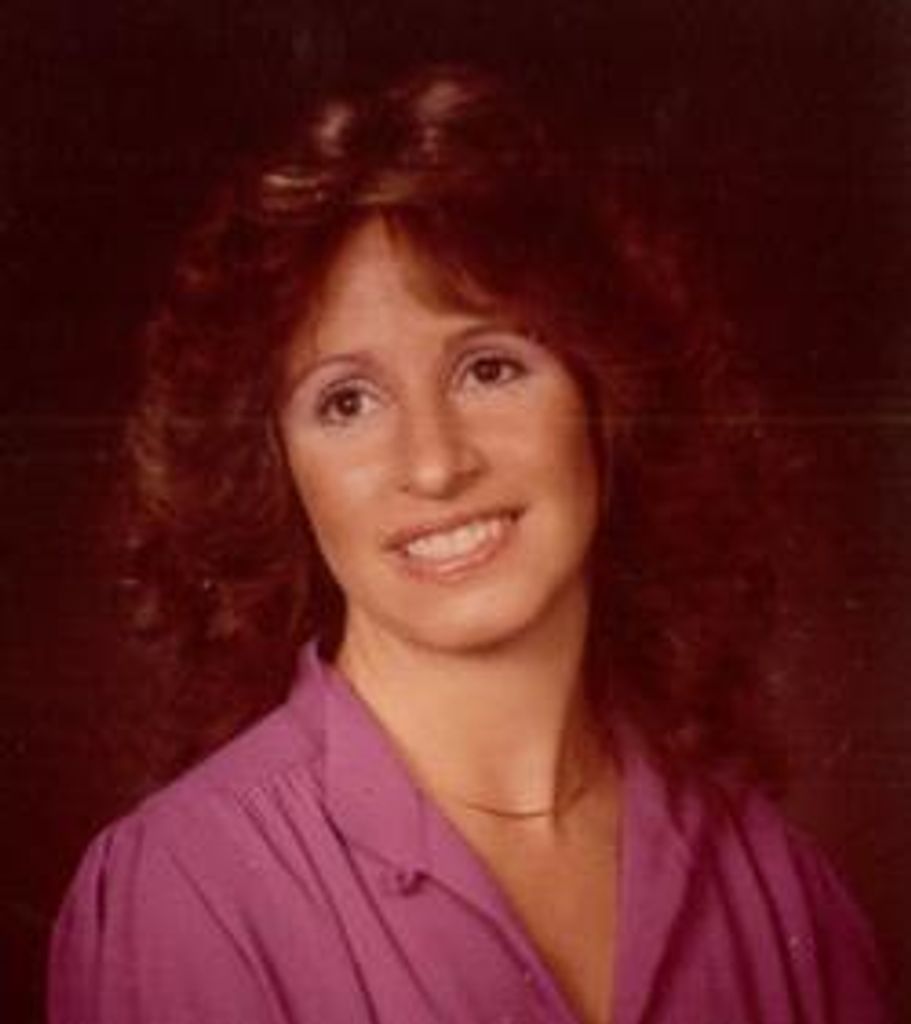 Jenny Lea Fowler Profile Photo