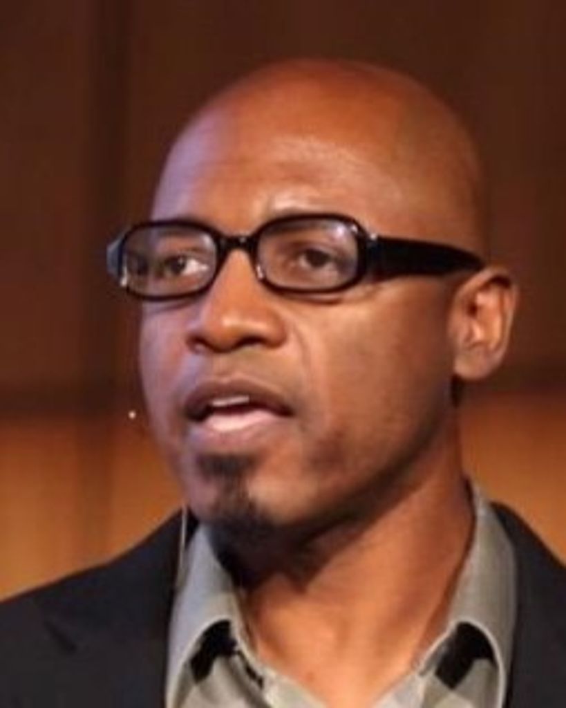 Xavier Harrison Leonard Profile Photo