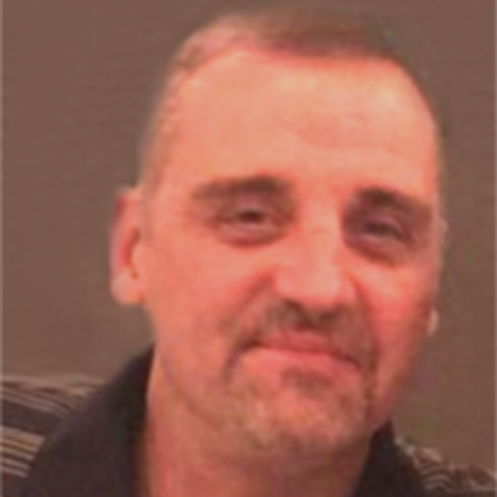 Jeffrey W. Farina