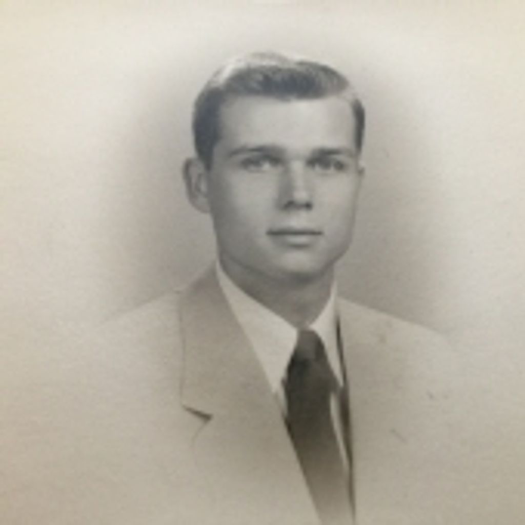 Dr.William Mckay Sherk Profile Photo