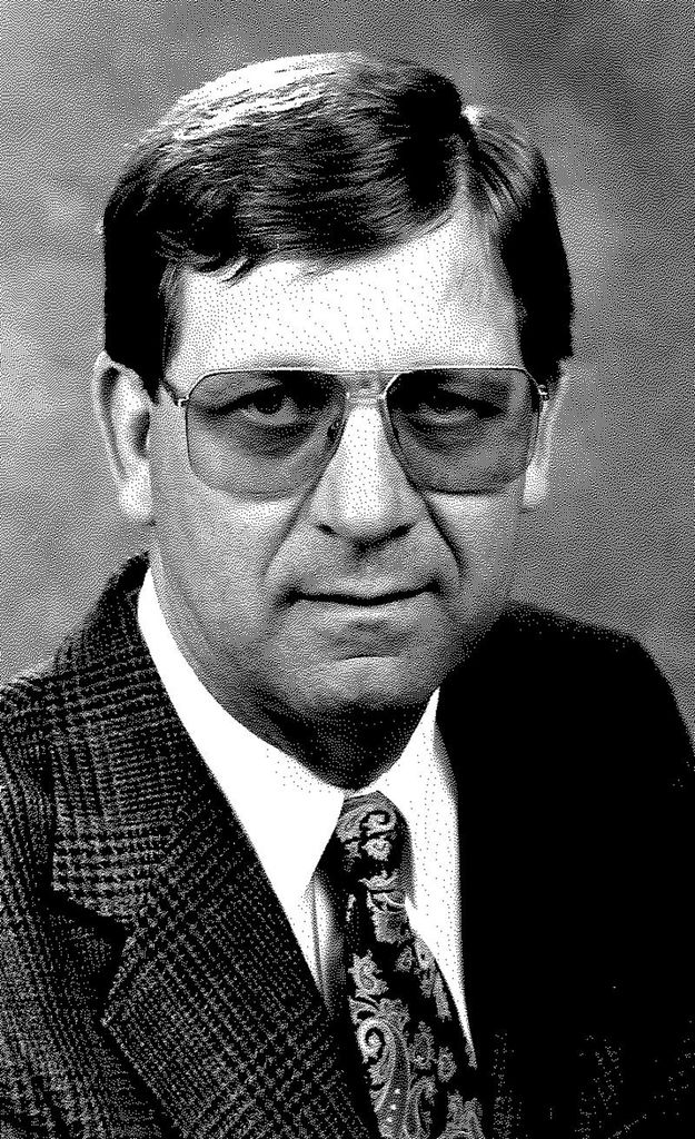 Larry Deines Profile Photo