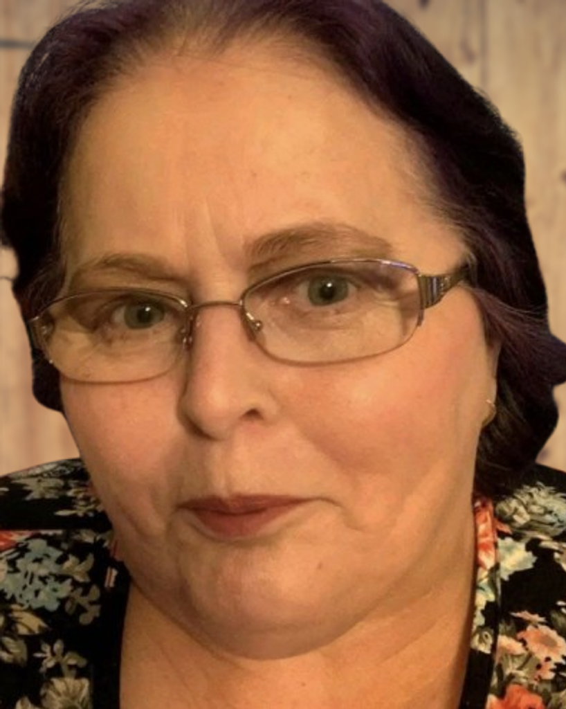 Thetis L. Bryant Profile Photo