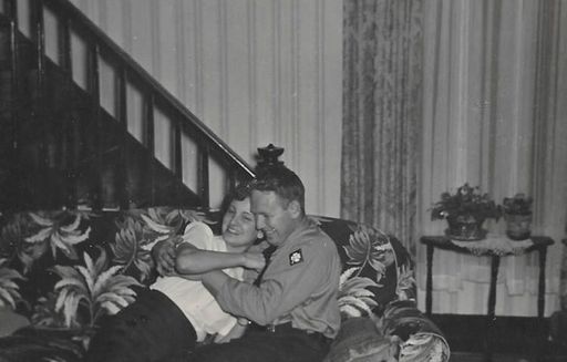 Alma L. (Rhinehart)  Hubeny photo gallery thumbnail 18 of 64