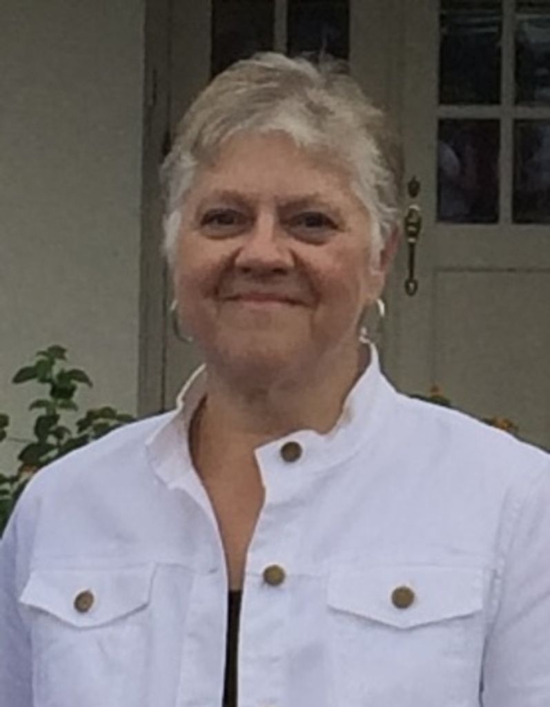 Nancy S. Westphal Profile Photo