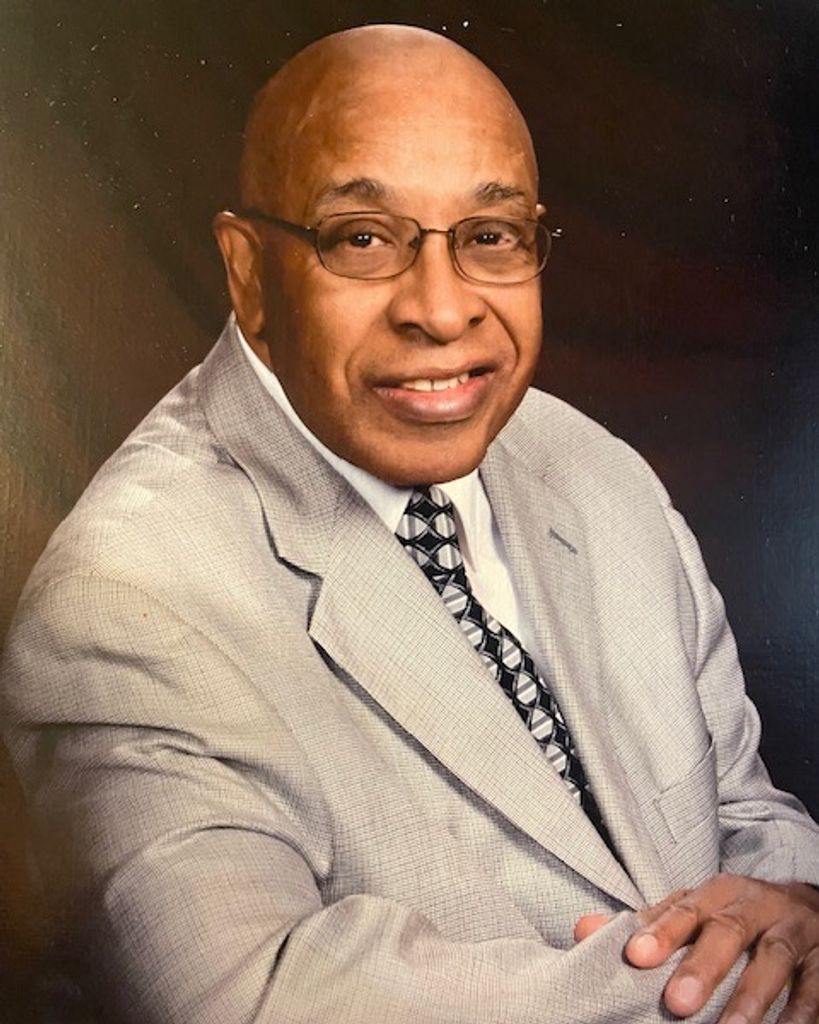 Robert Lakes
