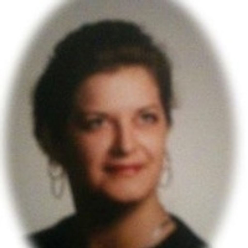 Dana Marie Morehead