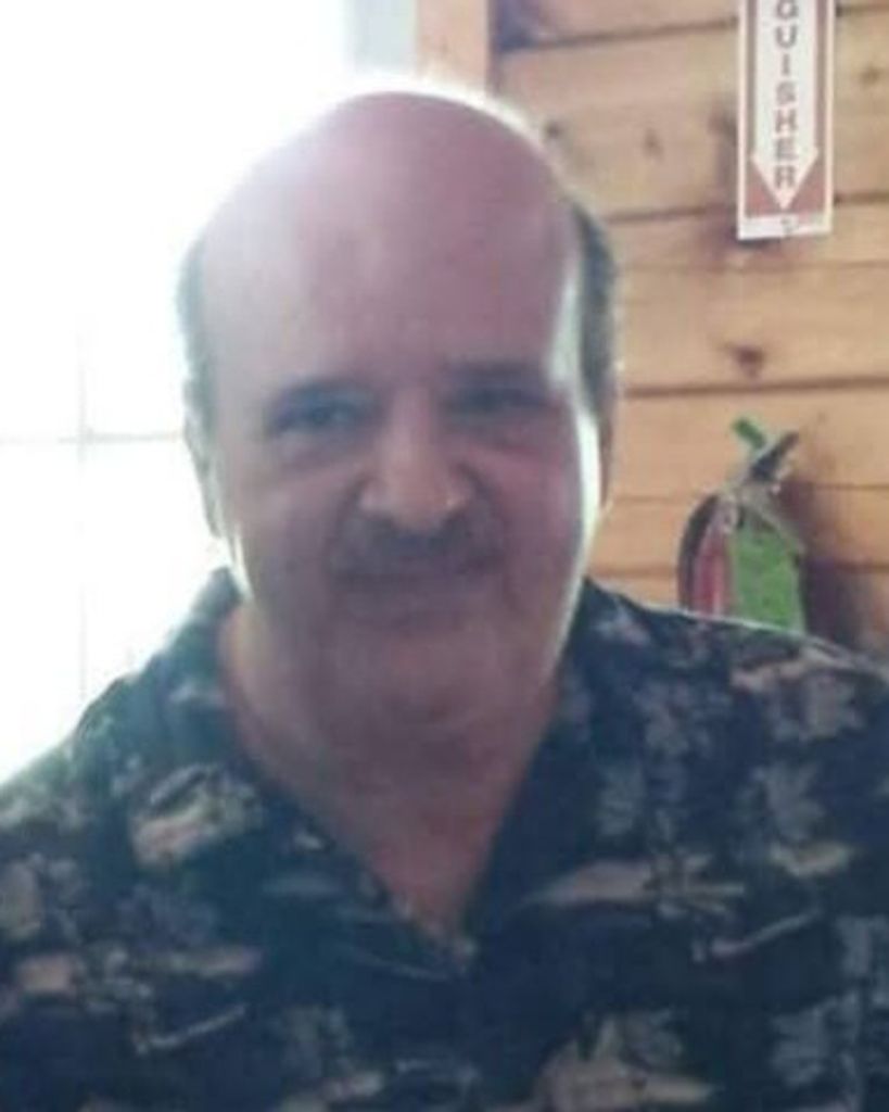 William A. Mauro Profile Photo