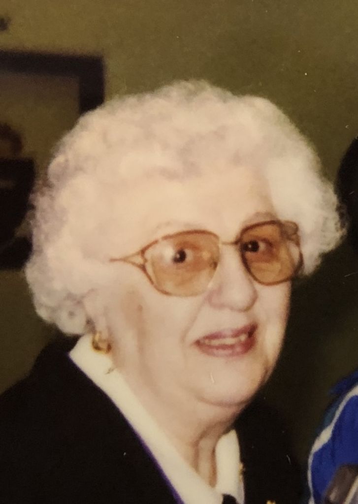 Anna (Viera)  Pacheco