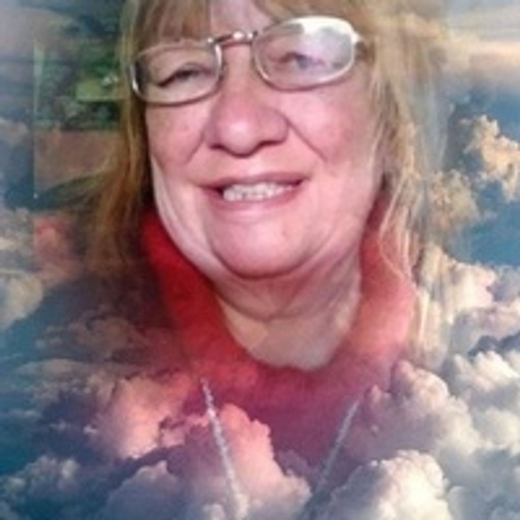Diane  P. Ledoux