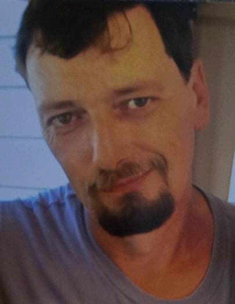 Michael David Nelson Profile Photo