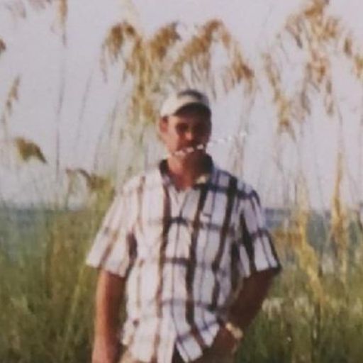 Fred Mixon Profile Photo