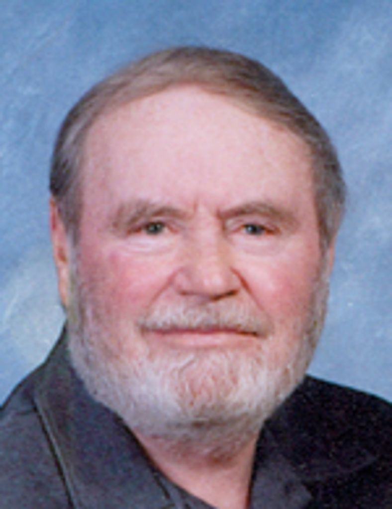 Daniel Winter
