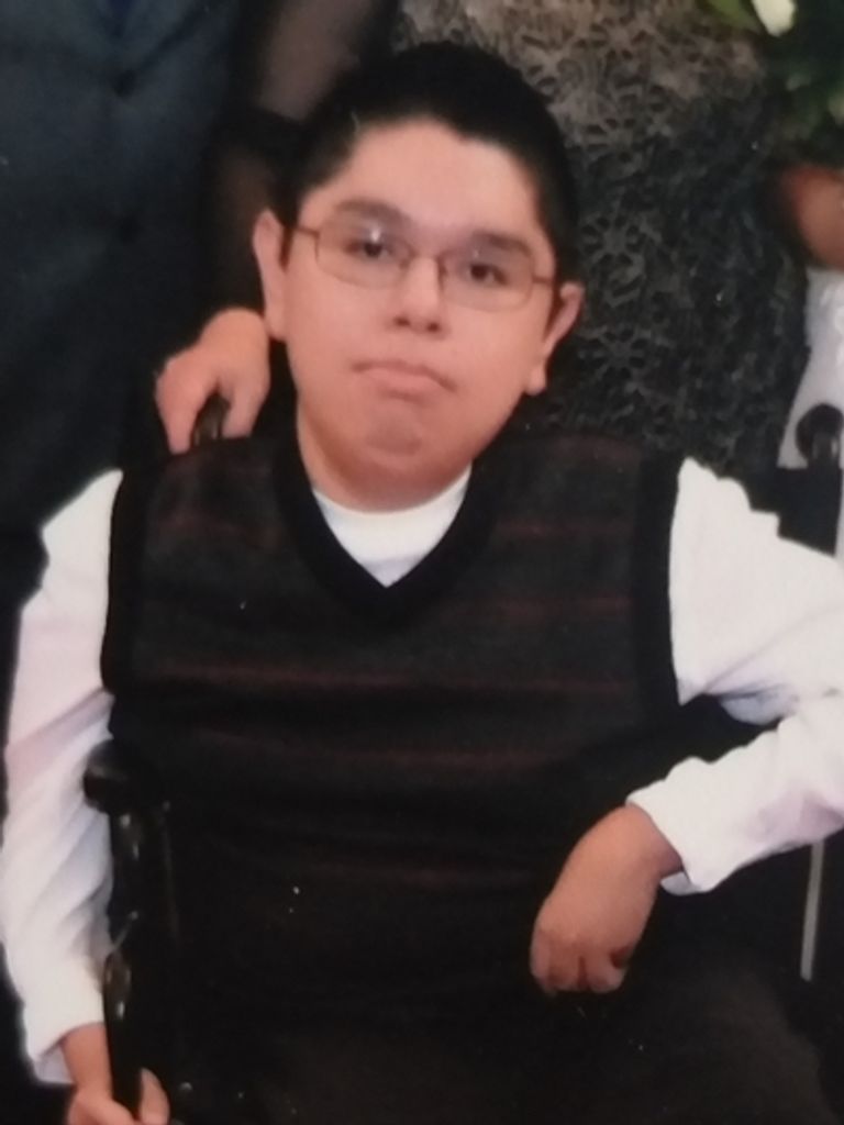 Francisco Javier Estrada Profile Photo