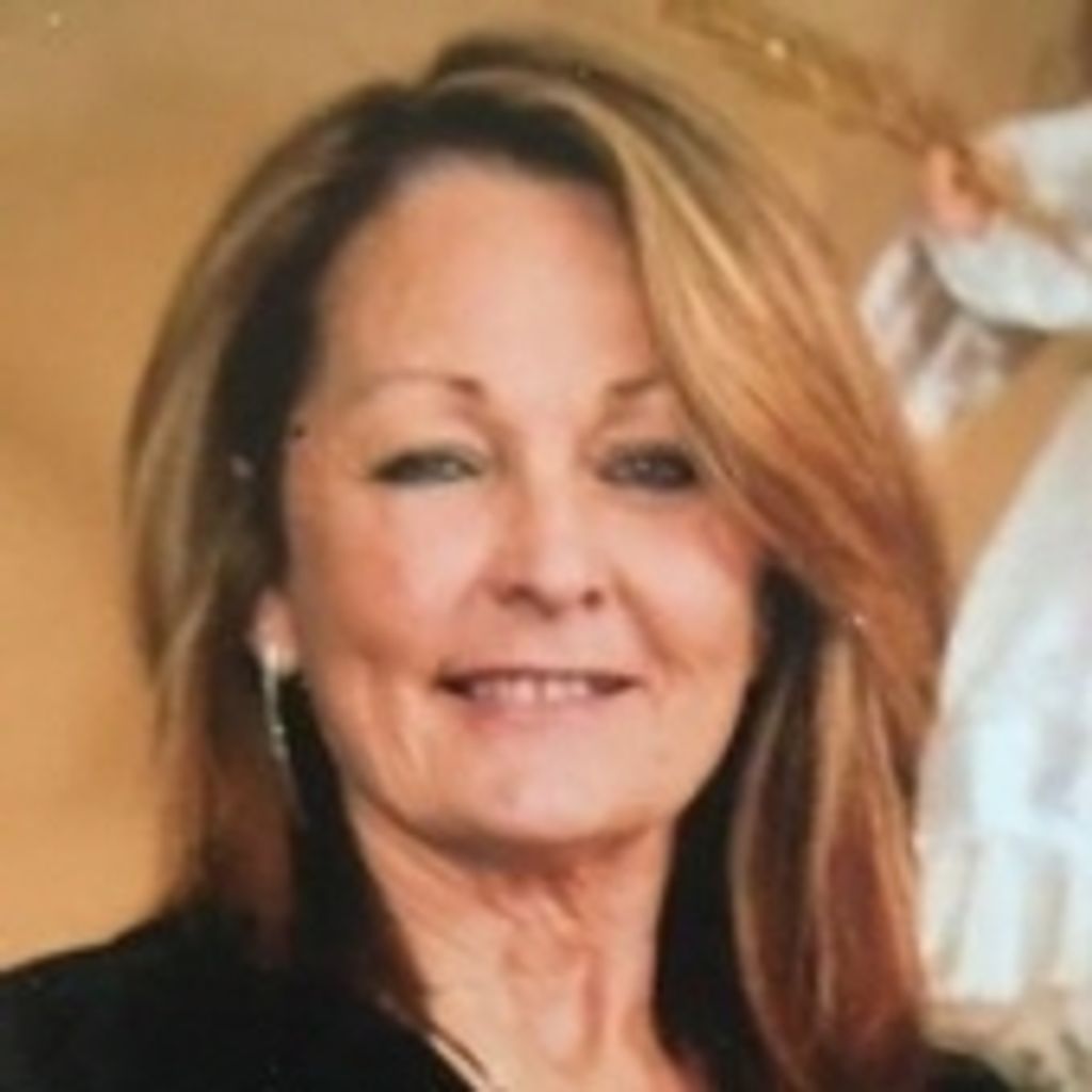 Denise Cleckler Thomas