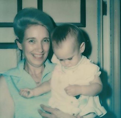 Marlene Bell photo gallery thumbnail 42 of 45