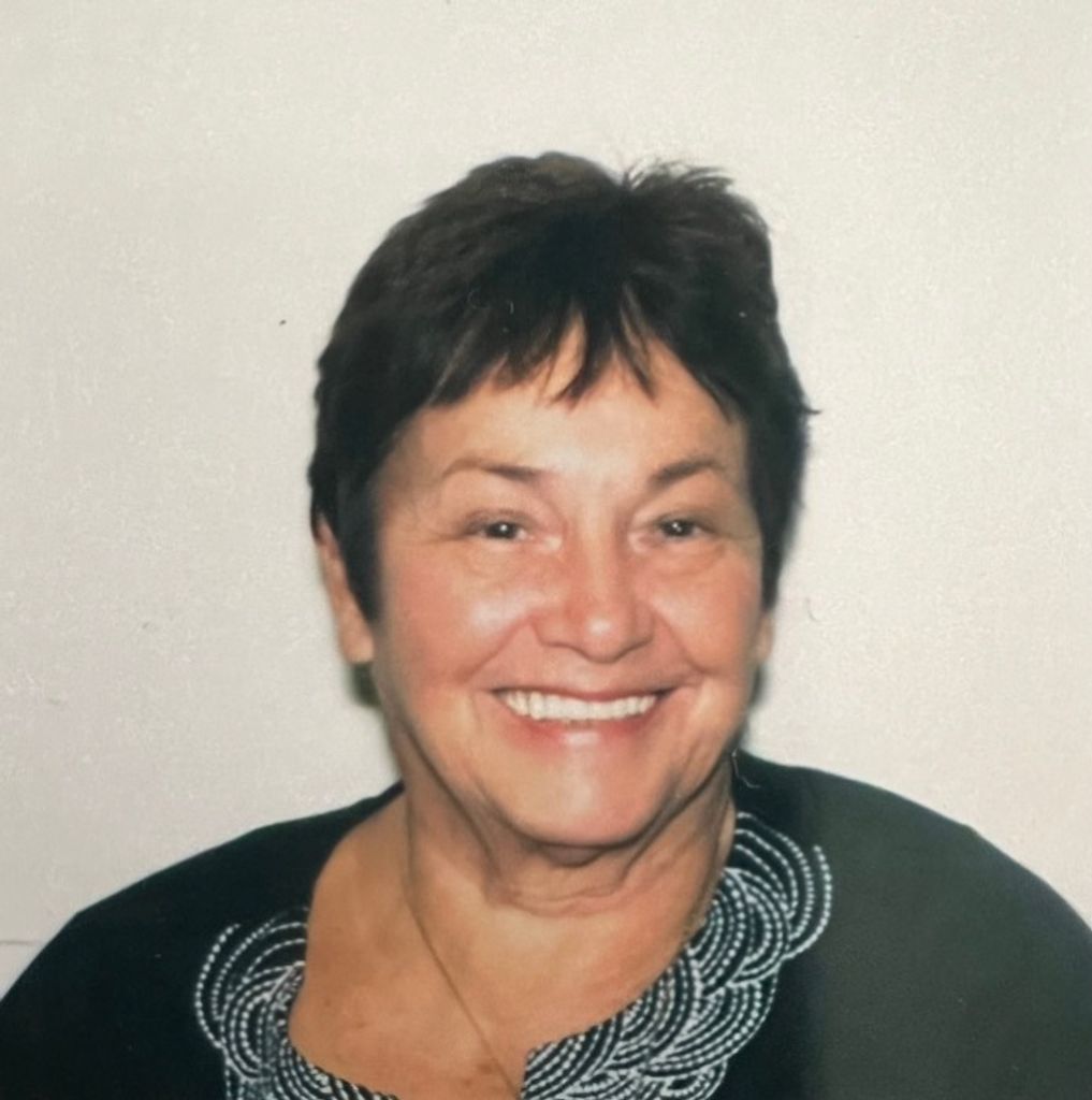 Barbara A. Destefano Profile Photo