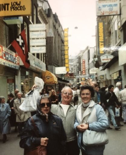 Robert Laflamme photo gallery thumbnail 5 of 91