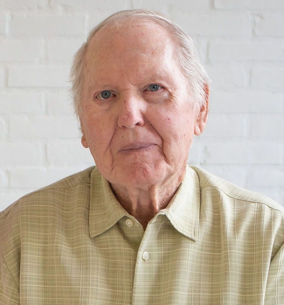 Richard Spillett Profile Photo