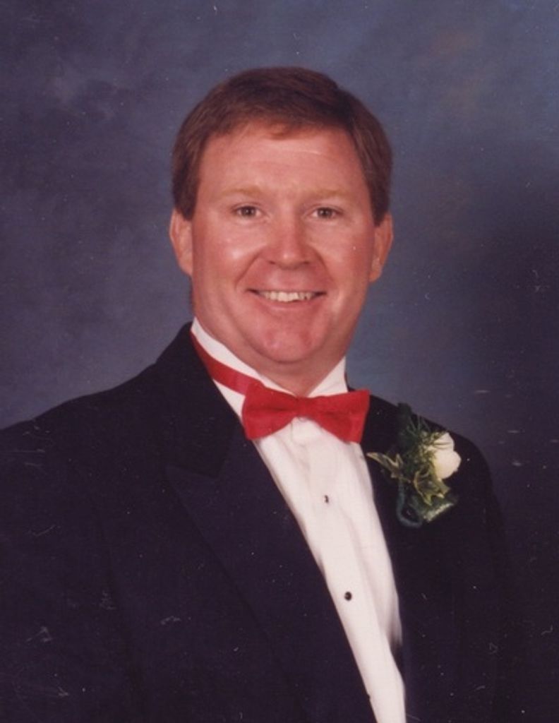 Jim Slatten Profile Photo
