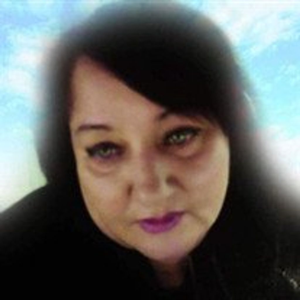 Juanita A. Kirkwood
