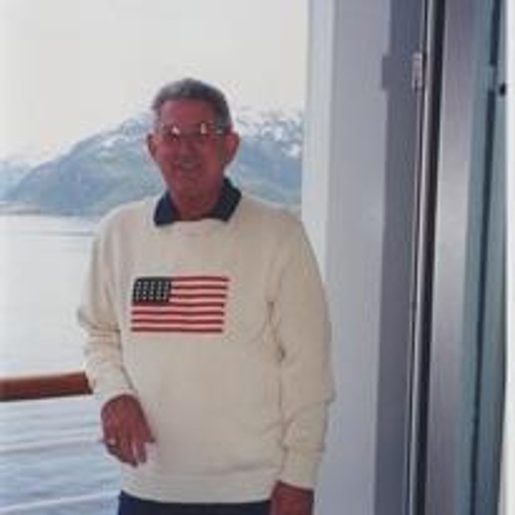 William Clarence Bowman
