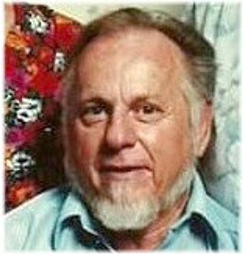 Dale W. Gustafson Profile Photo