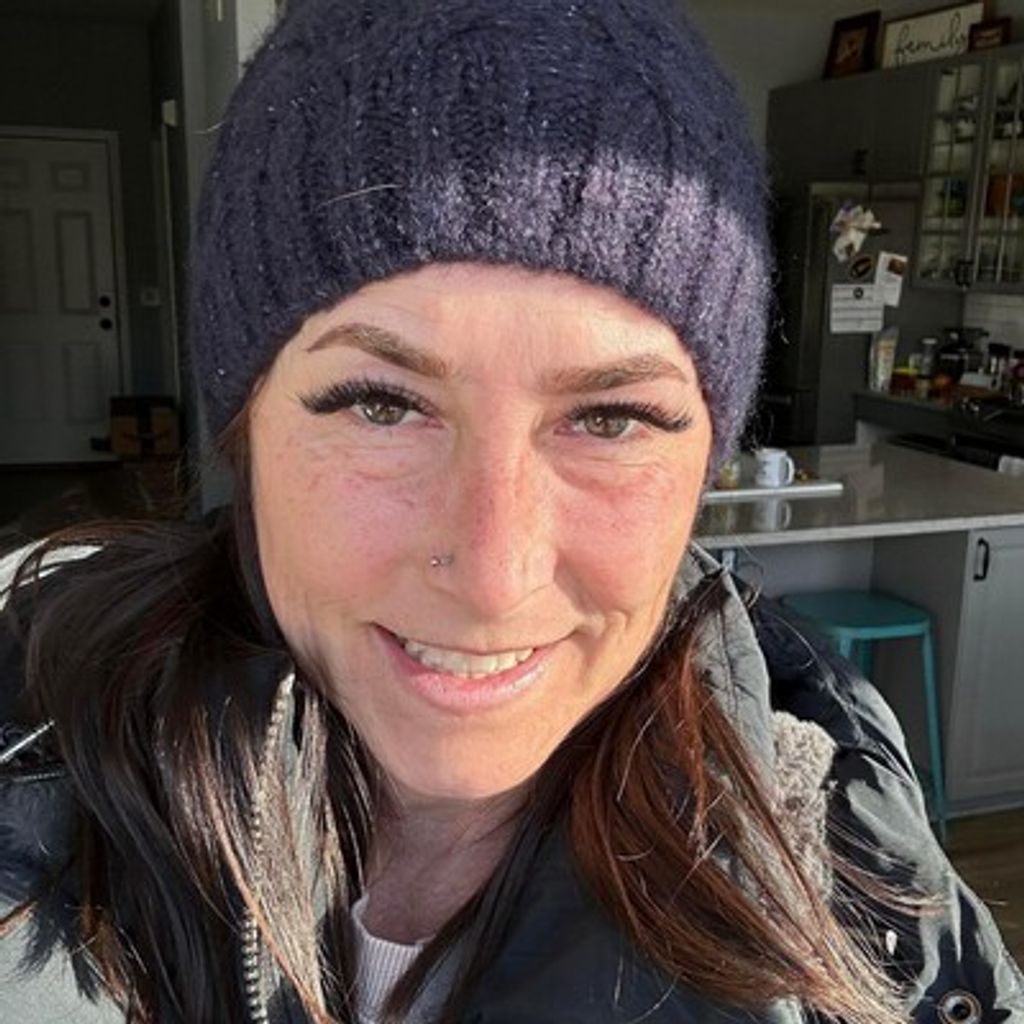 April D. Allore Profile Photo