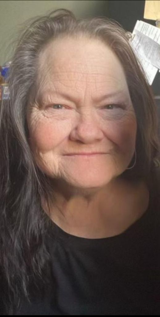 Betty M Woods Profile Photo