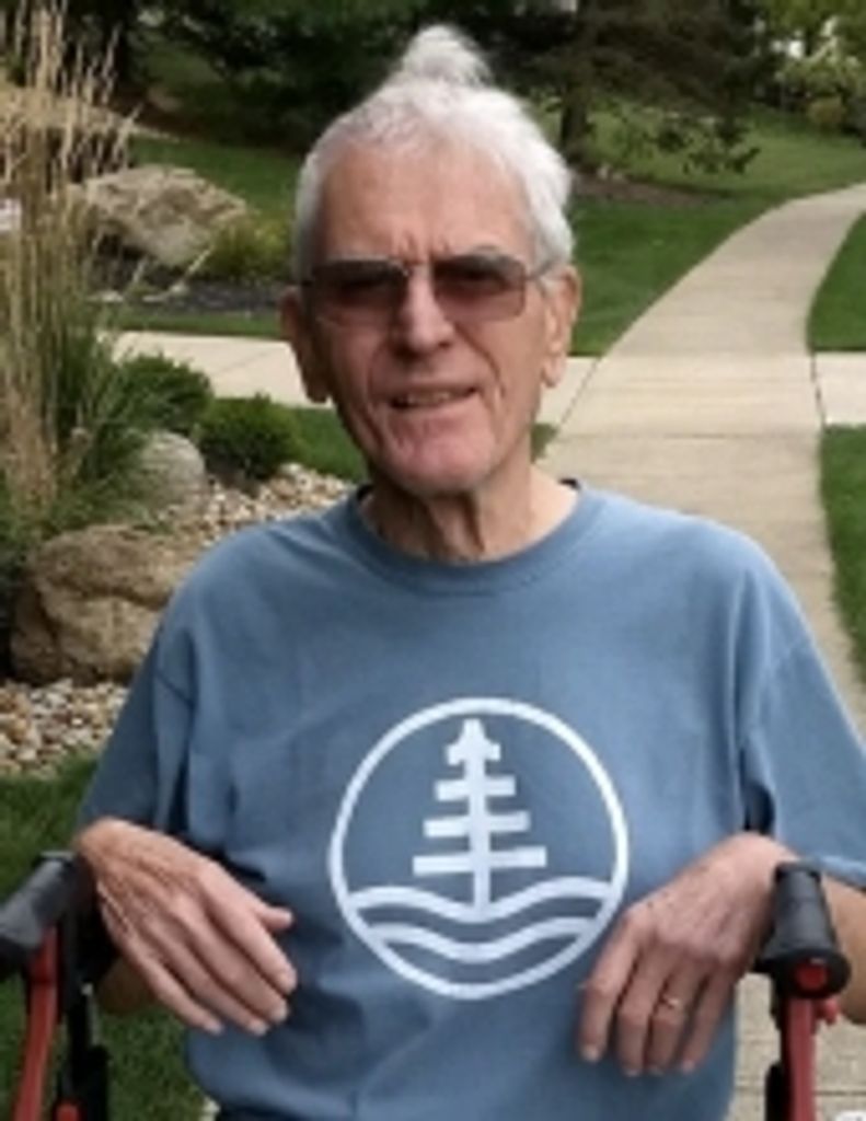 Peter Clinton Allison