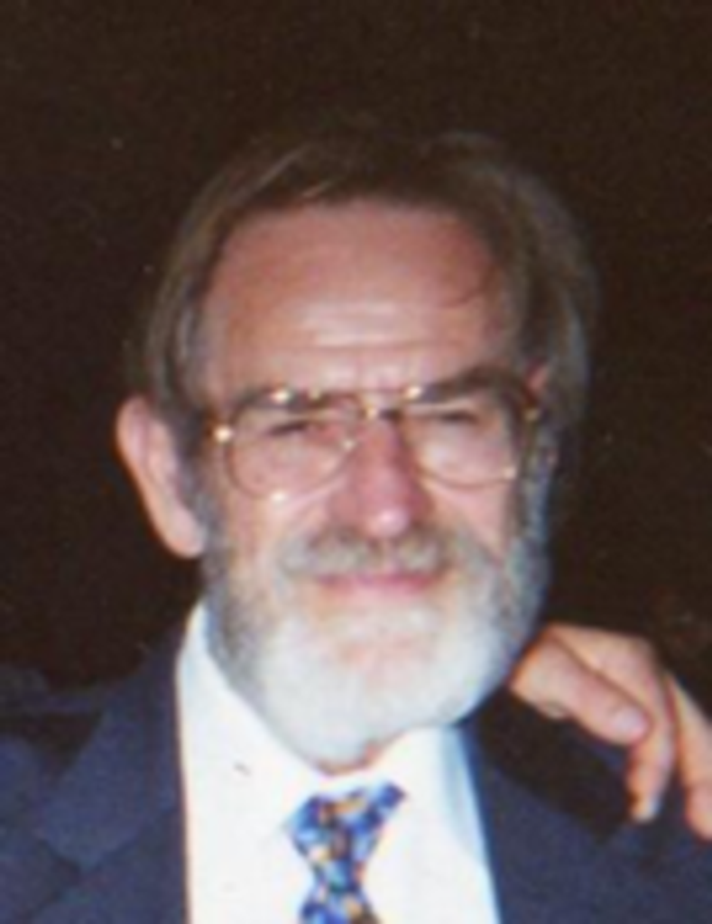 Jobie D. Spencer