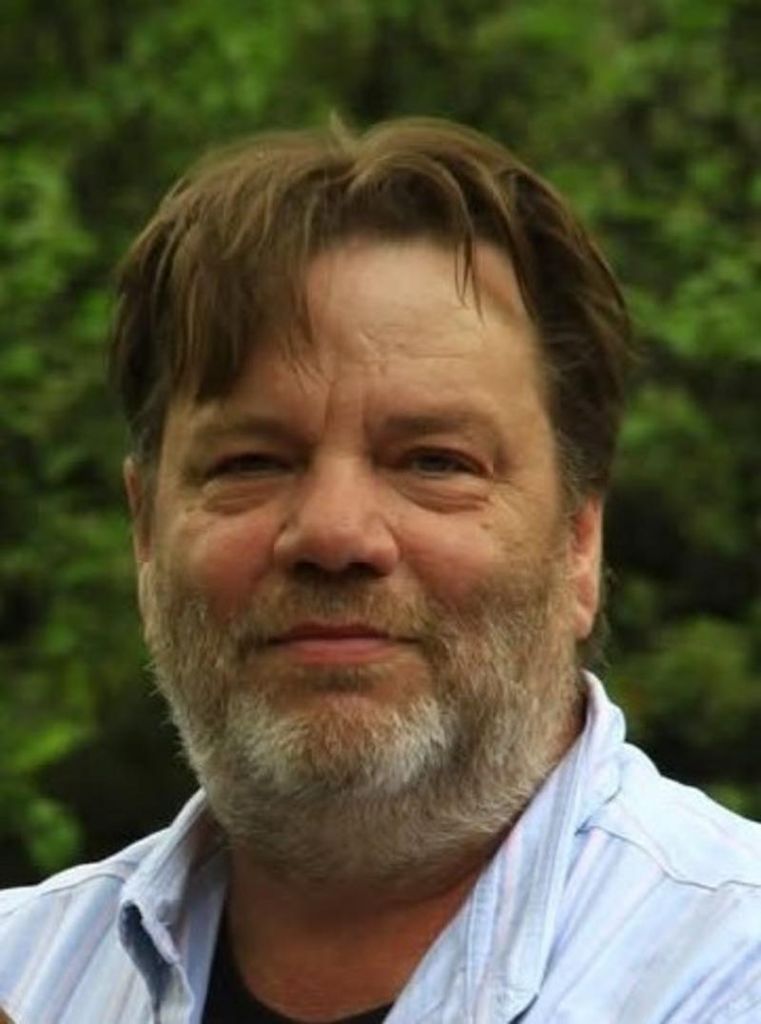 Rhys Warren Williams Sr. Profile Photo