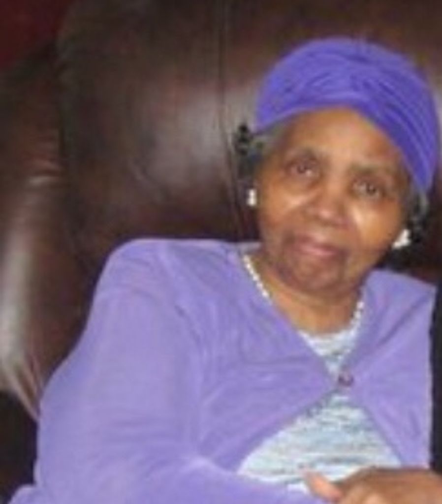 Mrs. Elizabeth Miller Havner Profile Photo