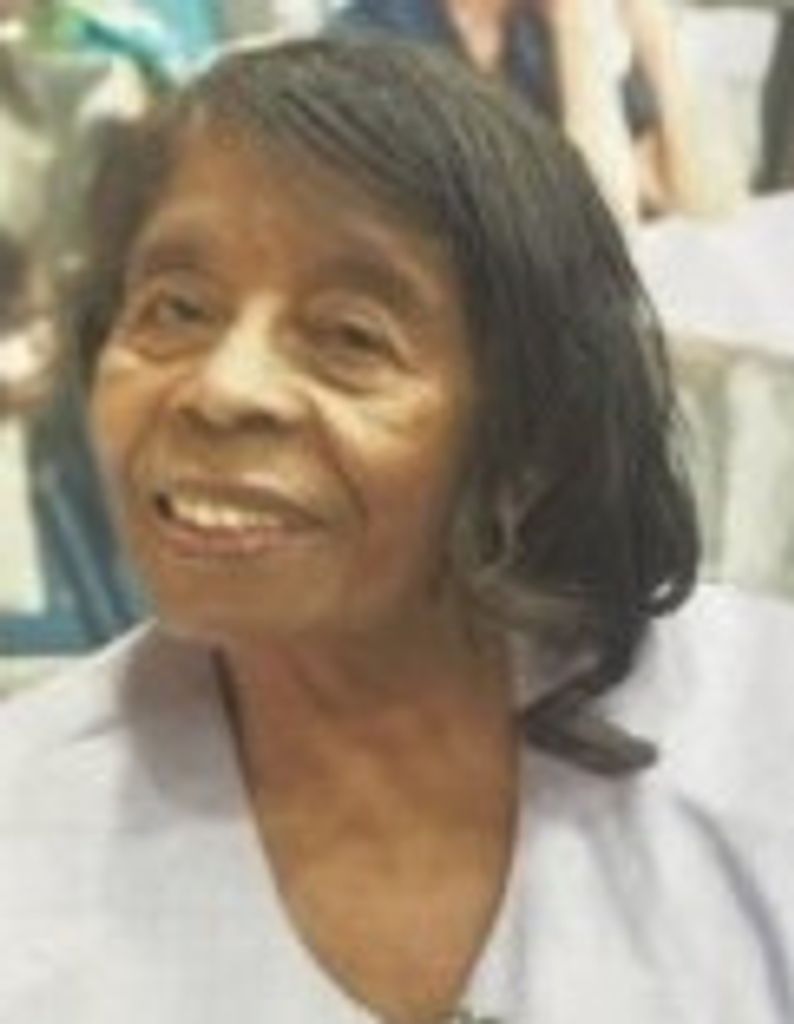 Waple L. Brown Profile Photo