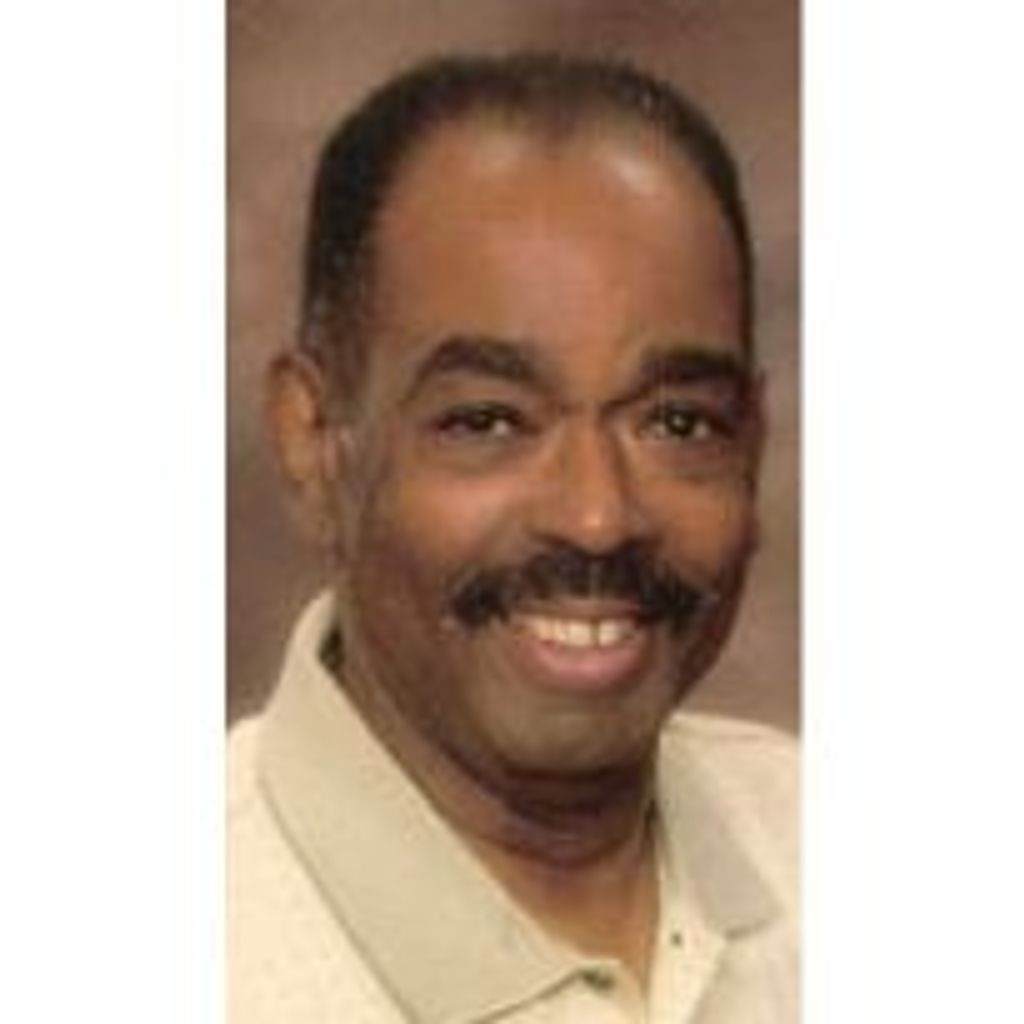 Bruce H. Watson Profile Photo