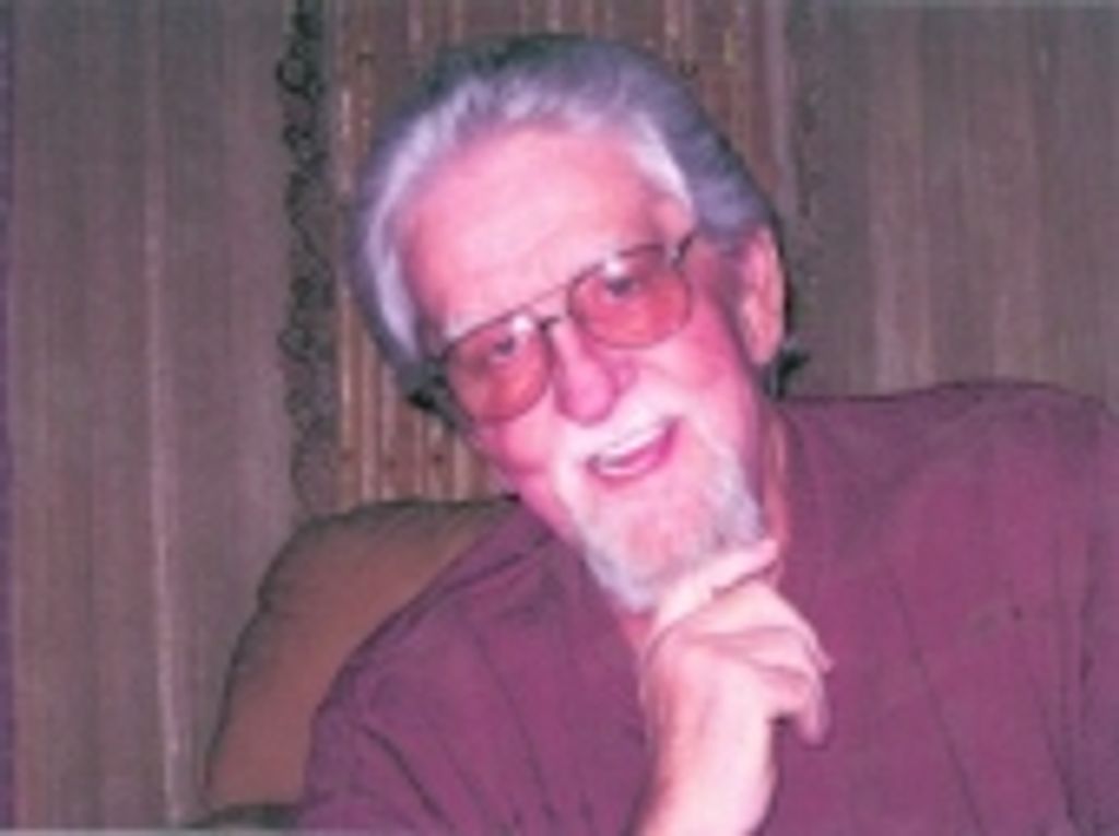 Paul K. Wells