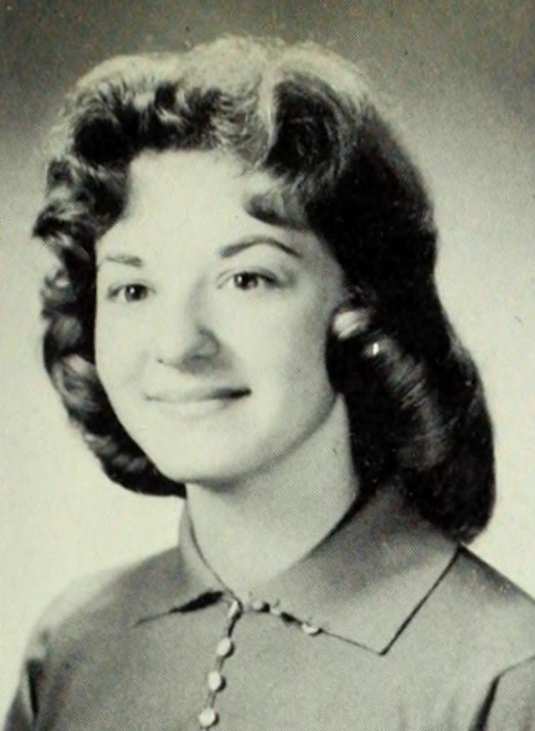 Janice (Cavignano)  Nigro Profile Photo