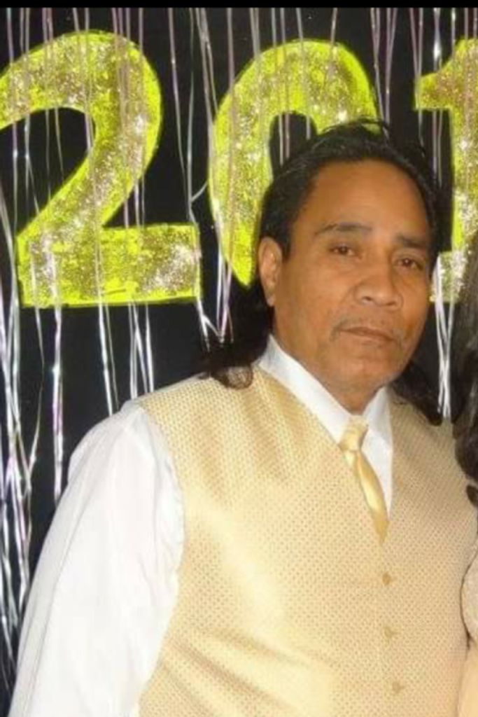 Kilimi Leota